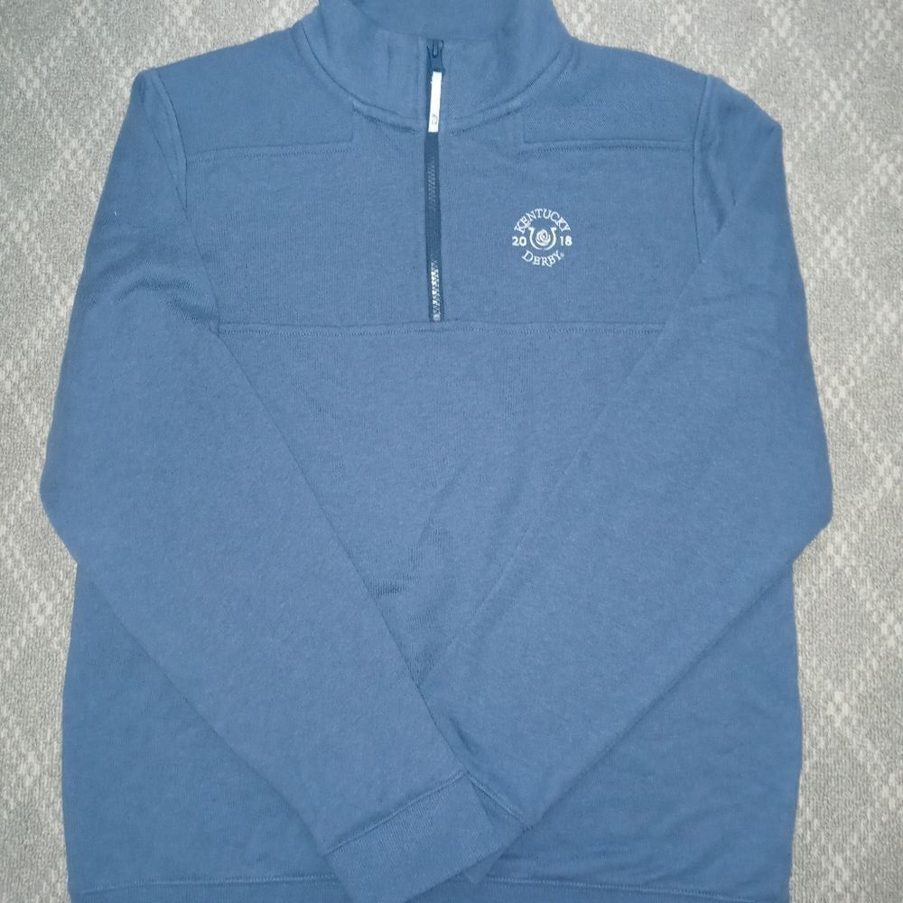 Vineyard vines sweater